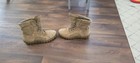 Rocky S2v Special Ops 600g Gortex Boot