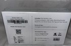 Waggle Pet Monitor Lite Plus   N13g Rv pet Safety Temperature Lite  4g Lte