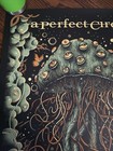 A Perfect Circle Poster Aftershock