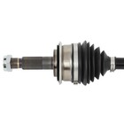 Cv Axle Shaft Assembly Front Left Right Toyota Sequoia Tundra 2000-2007 66-5194