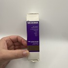 Mederma Advanced Scar Gel 0 7 Oz Skin Protectant Reduces Scars 11 2026