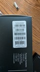 Tivo Mini Lux  vox  Lifetime Service Tcda95000   Wifi Adapter  