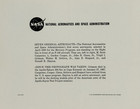 Psa Dna Loa Alan Shepard Signed 8x10 Photo Seven Original Nasa Astronauts     
