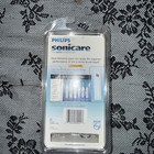 Sonic Are E Series Toothbrush Head Replacement Brush Heads Opened Unused 1