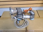 Universal Robots Ur3 Collaborative Robot  2016    read Description  