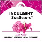 Summer s Eve Amber Nights Daily Refreshing Feminine Wash  Ph Balanced  15 Fl Oz