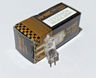Hybec 12v20w G4  Lamp - Replaces Kls Jc ch 12v20w