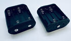 New Fits Canon Scoopic Original 16 And 16s - 1 New 8xaa Battery Adapter