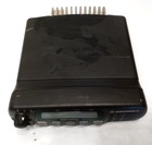 Motorola Cdm1550 Ls  Aam25skf9dp6an Same As Pictures