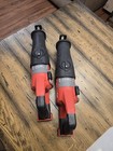 Milwaukee M18 Fuel Super Sawzall 18v Reciprocating Saw - Red  2722-20 