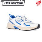 Avia Men s 5000 Athletic Running Sneakers Performance   size 8-13 