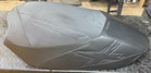 Ski-doo Summit 600 800 Tnt Xp Xs Xm Seat American Sled Parts Facebook Free Ship