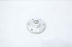 Intorq 14 105 12 01 Electric Clutch Brake