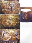 Antiques Japanese Porcelain 1800-1950 Collector Id Guide Imari Satsuma   More