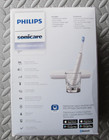 Philips Sonicare Diamond Clean 9000 Rechargeable Electric Toothbrush White