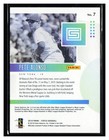2019 Panini Chronicles Status  7 Pete Alonso Rc