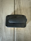 Everlast Boxing Advanced Personal Training Round Timer Tested Model 7000 Vibrate