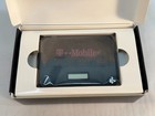 Franklin 4g Lte Wireless Tmo T9 Mobile Wi-fi Hotspot P10m Blk Kit  New In Box