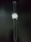           rare Nos Vintage Roamer St96 Swiss Mechanical Men s Watch
