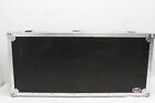 Pioneer Cdj 2000 Professional Dj Multi Player Digital Turntable Pair W  Case