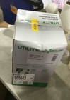 Zoeller 4012675 0 3 Hp 2400 Gph Thermoplastic Electronic Switch Bottom Ac Submer