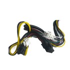 New 0t8m40 600w For Dell 7040 3650 3040 3046 5040 Power Supply Psu 8 4 8 8pin Us