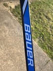 Baeur I200 Rh Senior Hockey Stick Model P92