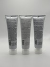Circadia Lipid Replacing  Cleansing Gel   Amandola Milk Cleanser New Sealed 2 Oz