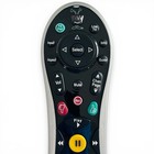 Tivo Glo Premium Backlit Learning Remote  c00210 