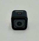 Gopro Hero Session Action Camera Camcorder Hd 1440p 1080p Hwrp1