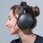 Audeze Maxwell 2 Wireless Gaming Headset For Playstation  Pc  Mac  Switch    Mo