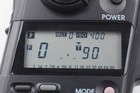  mint W  Strap  Sekonic Multi Master Model L-408 Light Exposure Meter From Japan