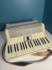 Hohner Tango Im 96 Accordion With Case