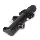 Brake Master Cylinder For Massey Ferguson 240 265 275 290 390 3301382m93 Hq2705