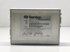Raritan Dominion Dkx2-101-v2 Singale Port Ip Switch Free Fast Ship 