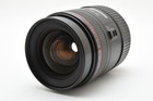 Canon Ef 28-80mm F 2 8-4 L Usm Zoom Lens W caps  exc    From Japan E2649