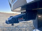 2023 Heartland Cyclone 4006 Rv 5th Wheel With Toy Hauler