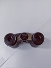 Vtg Bushnell Triple Tested Binoculars  Theater opera Glasses J-e46 B2 No Case