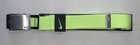 Men s Nike Golf Belt One Size Volt New
