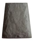 Stone Master Molds Rubber Molds For Concrete  Chiseled Stone Mold  Version 1