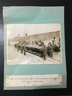      1918 World War I British China Chinese Labor Corp In France Photos