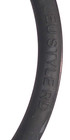 Eureka   Sanitaire Upright Round Vacuum Belts 10 Pack