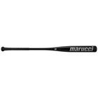 Marucci Mtrbfa Aluminum Fungo Bat - 35 22