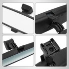 New For Toyota Corolla Camry Rav4 Prius Scion Inner Rear View Mirror 87810-52041