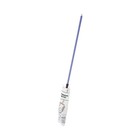 Boardwalk L3850 35 In  - 48 In  Plastic Handle Lambswool Duster New