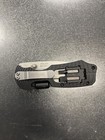 Kershaw 1920 Select Fire
