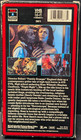 976-evil Vhs 1988 Rca 80s Slasher Horror Home Video Version Robert Englund