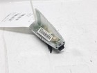 Bmw F15 X5 Shark Fin Antenna Roof 9209431