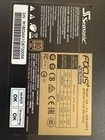 Seasonic Focus   Ssr-850fx 80 Plus Gold 850w Fully Modular Power Supply