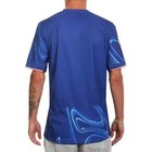 Men s Nike Chelsea Fc 24 25 Match Authentic Home Jersey Blue Fn8760-496 Size S